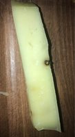 Pecorino