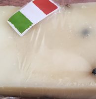 Pecorino