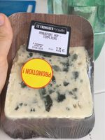 Roquefort templiers