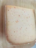 Brebis au piment d’espelette