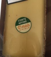 Comte