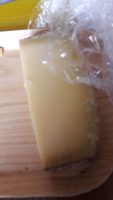 Comté 12 Mois