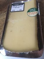 Comté
