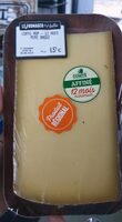 Comté