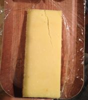 Comte 12 mois