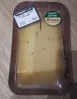 Comte AOP - 18mois mini badoz