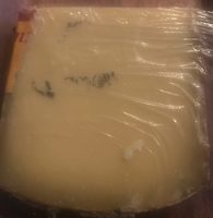Comté AOP