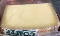 Comté