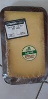Comté