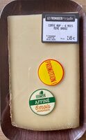 Comte