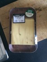 Comte