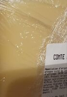 Comte