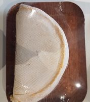 Reblochon