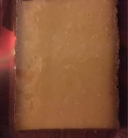 Comte aop 24 mois mini