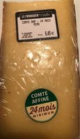 Comte Aop