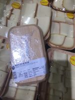Raclette