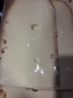 Raclette Fromager halles