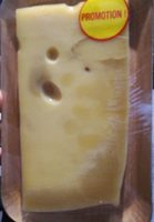Emmental français