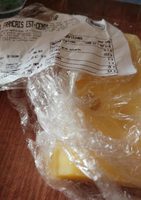 Emmental