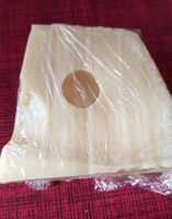 Emmental français est-central IGP