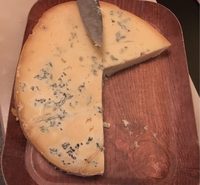Fourme de montbrison