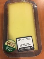 Comte Aop