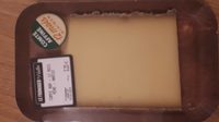 Comte AOP 12 mois