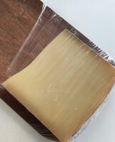 Comte AOP