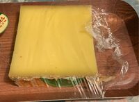 Comte AOP