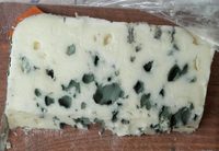 Roquefort AOP coulet petit cave