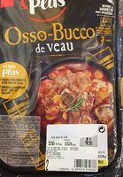 Osso -bucco