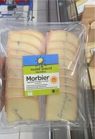 Morbier