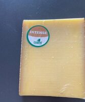 Comté