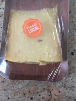 Comté AOP