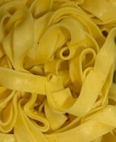 Tagliatelles