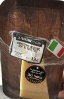 Parmigiano reggiano dop 30mois