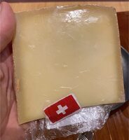 Gruyere