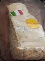 Gorgonzola