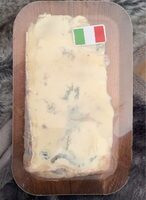 Gorgonzola doux aop