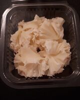 Fromage tête de moine AOP