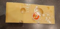 Emmental