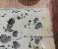 Roquefort