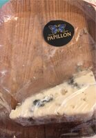 Roquefort