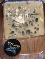 Roquefort