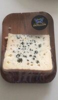 Roquefort AOP Papillon