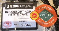 Roquefort