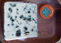 Roquefort