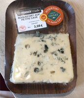 Roquefort