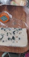 Roquefort petite cave
