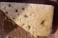 Roquefort